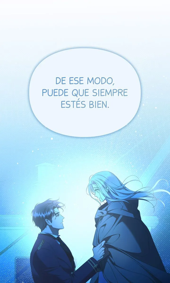 Tus eternas mentiras Capitulo 75 página 63