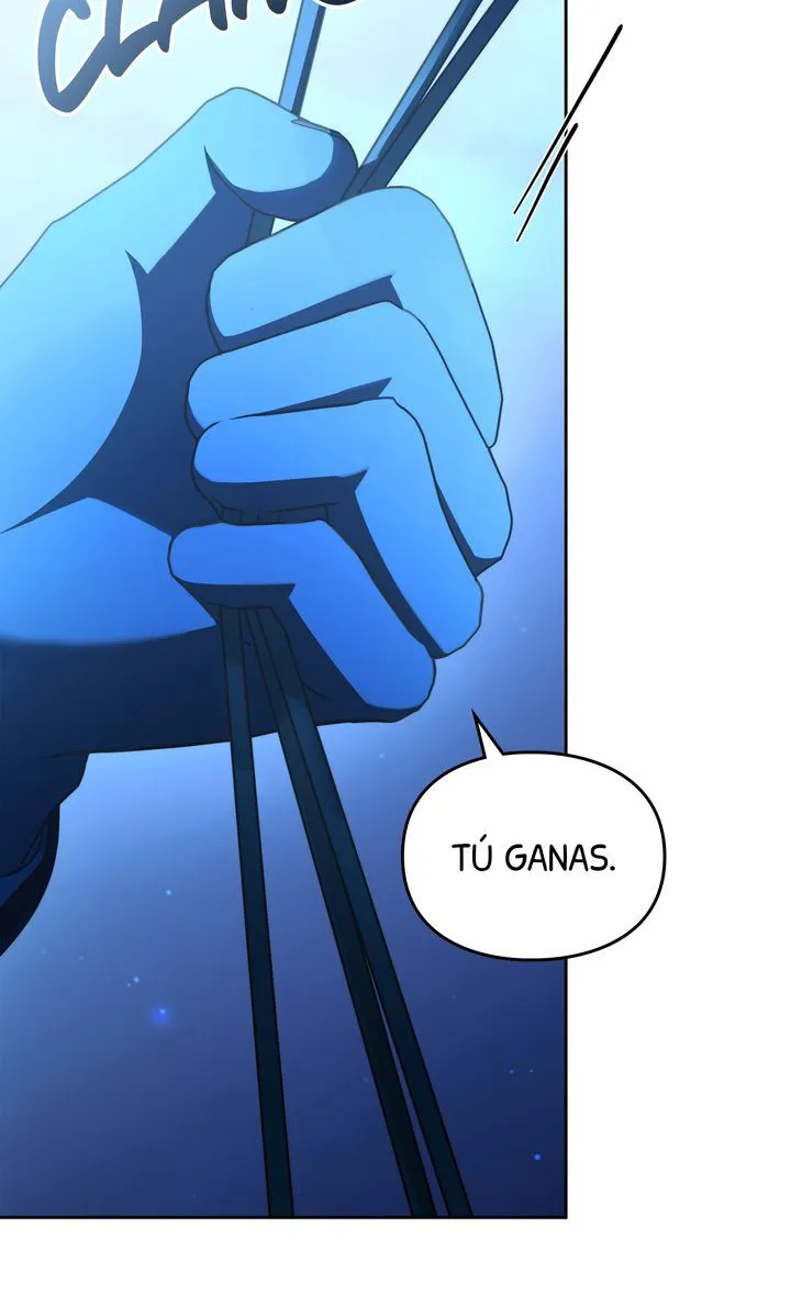 Tus eternas mentiras Capitulo 75 página 65