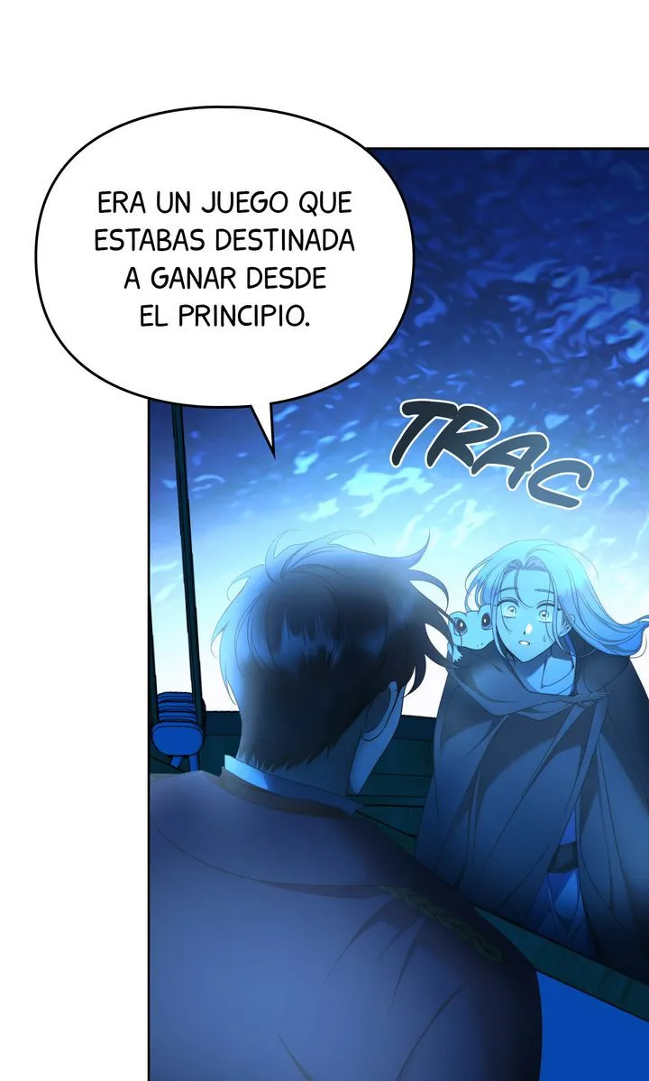 Tus eternas mentiras Capitulo 75 página 66