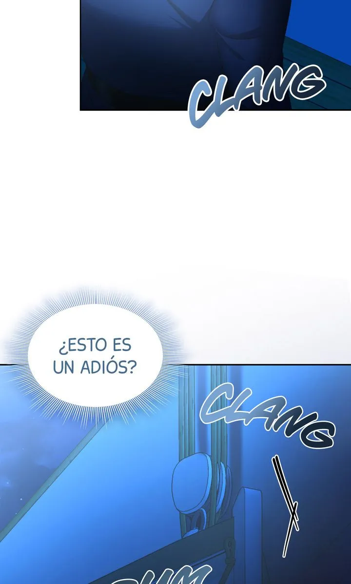 Tus eternas mentiras Capitulo 75 página 67