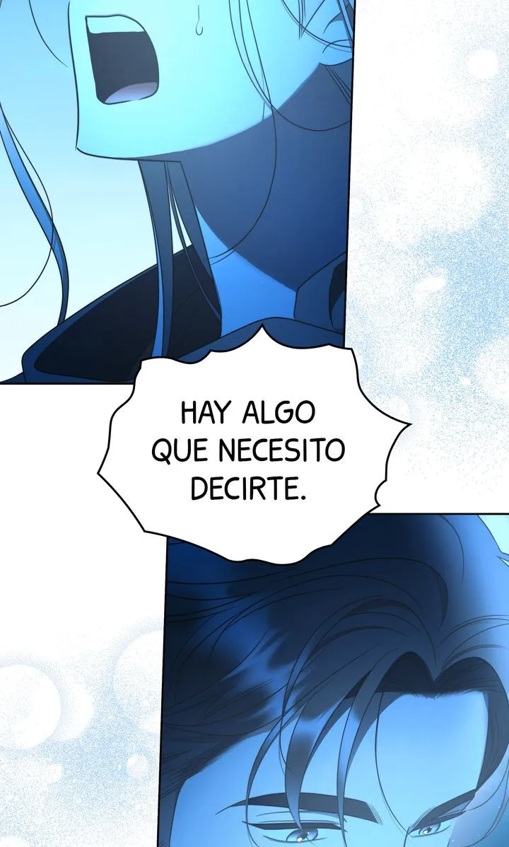 Tus eternas mentiras Capitulo 75 página 75