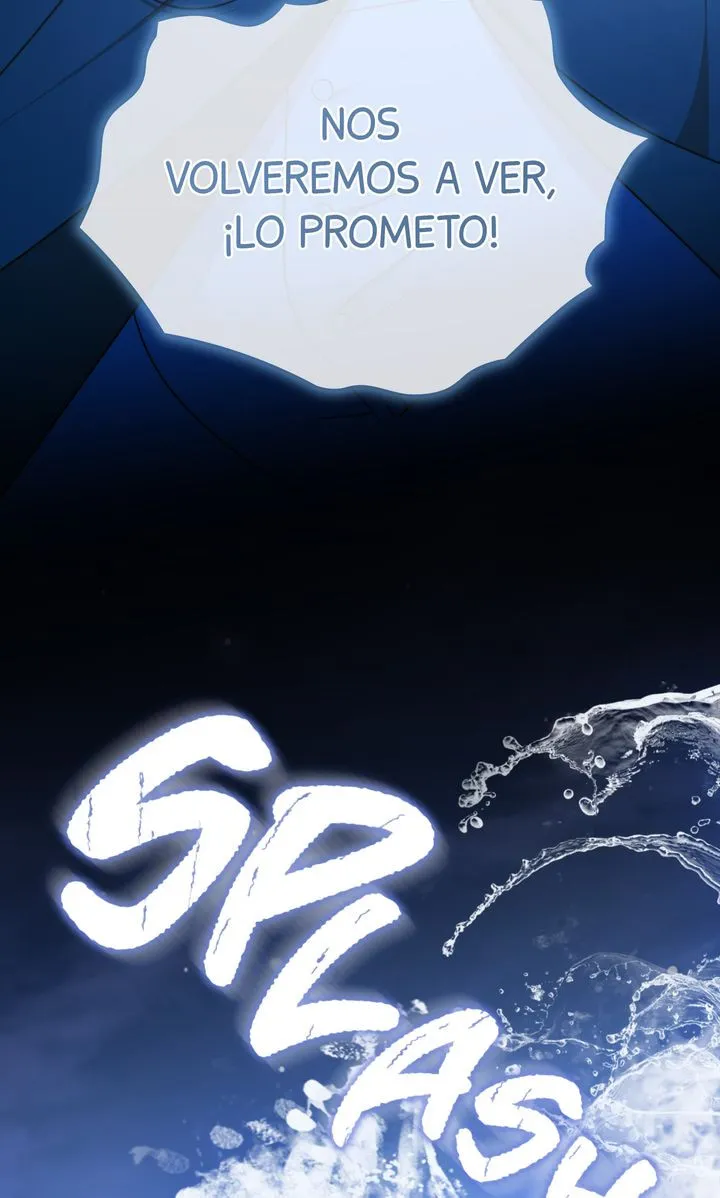 Tus eternas mentiras Capitulo 75 página 79