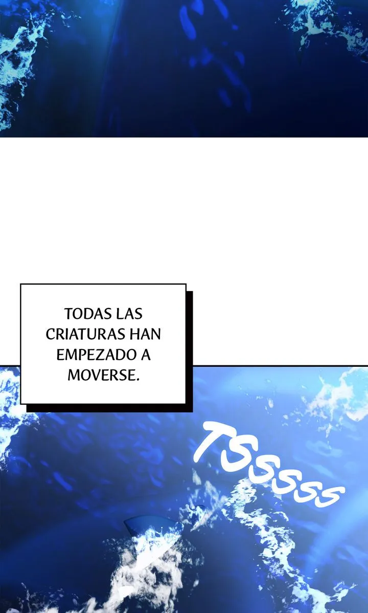 Tus eternas mentiras Capitulo 75 página 82