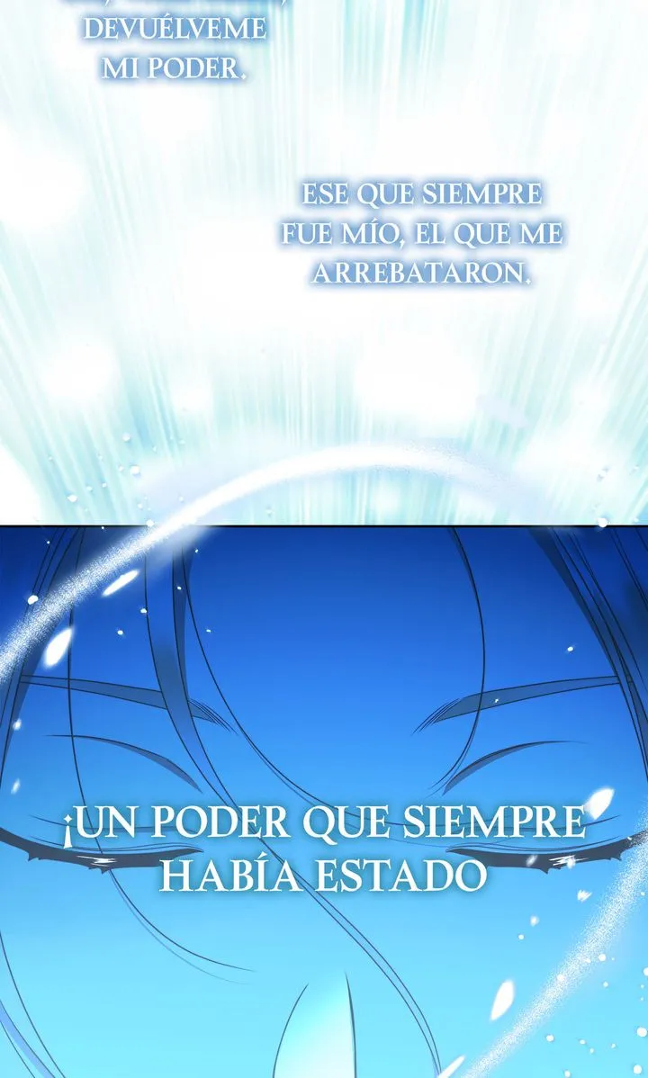 Tus eternas mentiras Capitulo 75 página 89