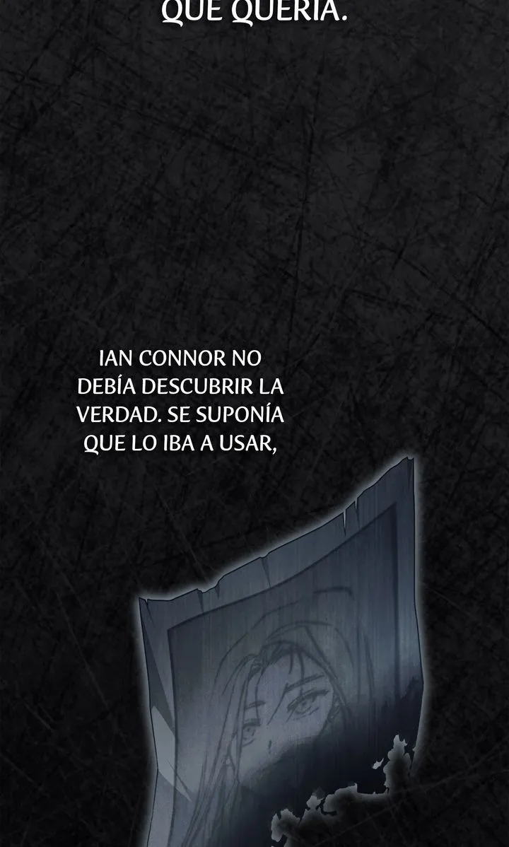 Tus eternas mentiras Capitulo 75 página 9