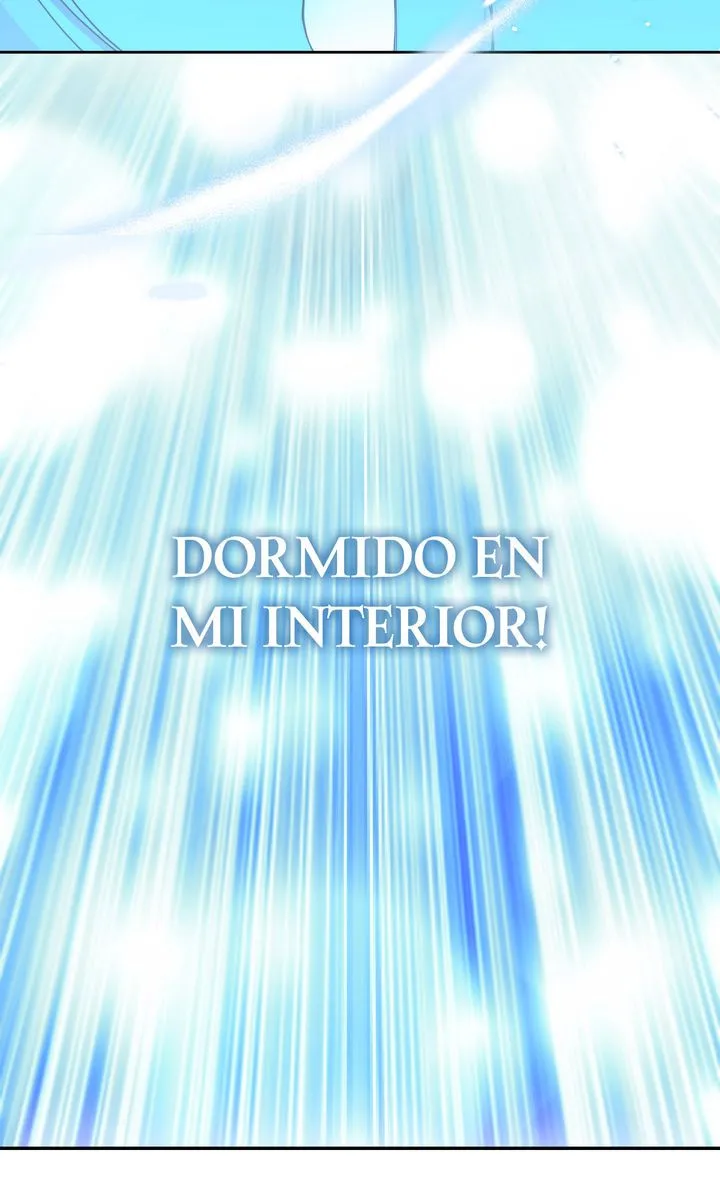 Tus eternas mentiras Capitulo 75 página 90