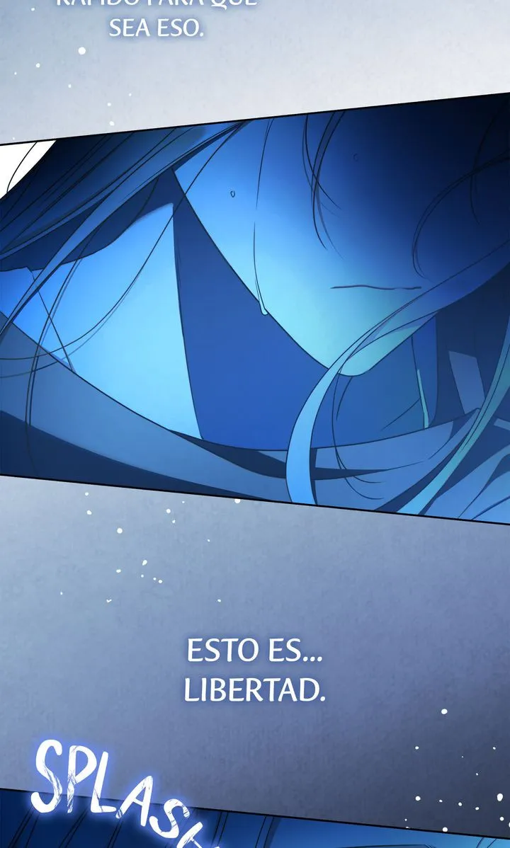 Tus eternas mentiras Capitulo 75 página 92