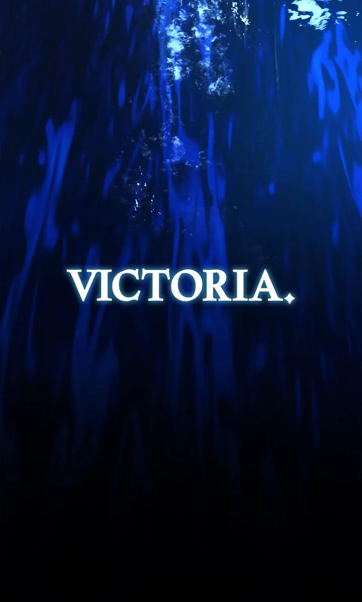 Tus eternas mentiras Capitulo 75 página 97