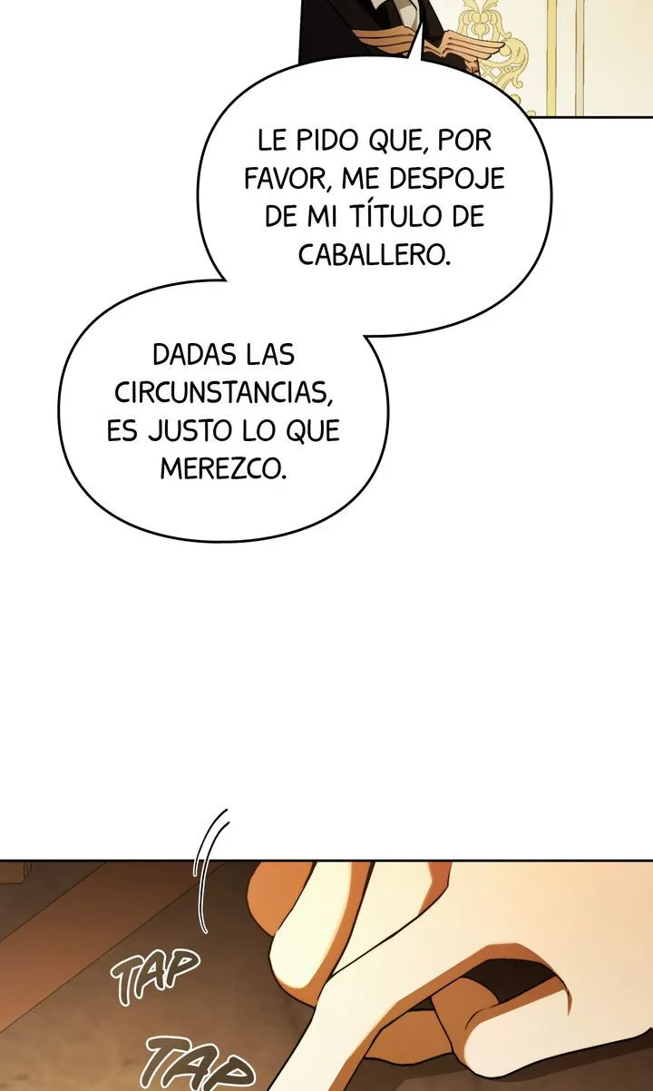 Tus eternas mentiras Capitulo 76 página 12