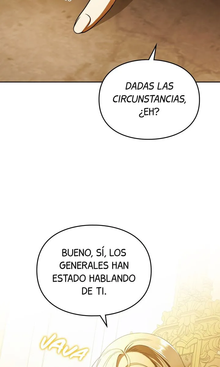 Tus eternas mentiras Capitulo 76 página 13