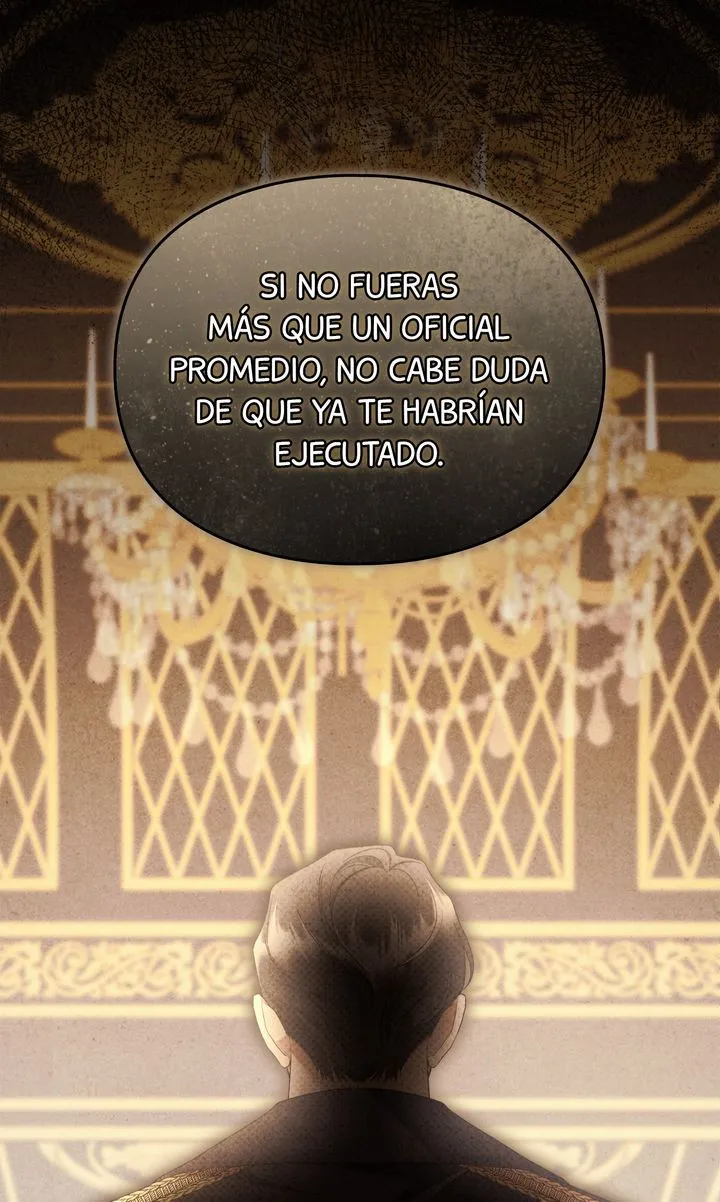 Tus eternas mentiras Capitulo 76 página 15