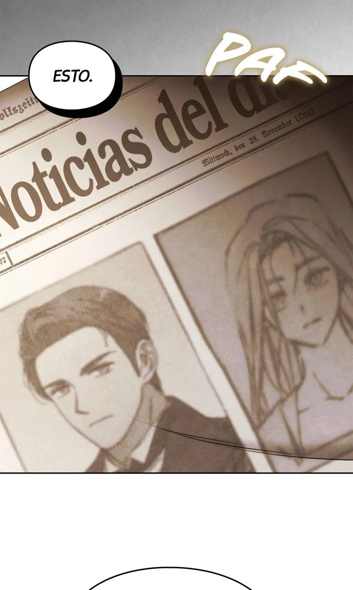 Tus eternas mentiras Capitulo 76 página 21