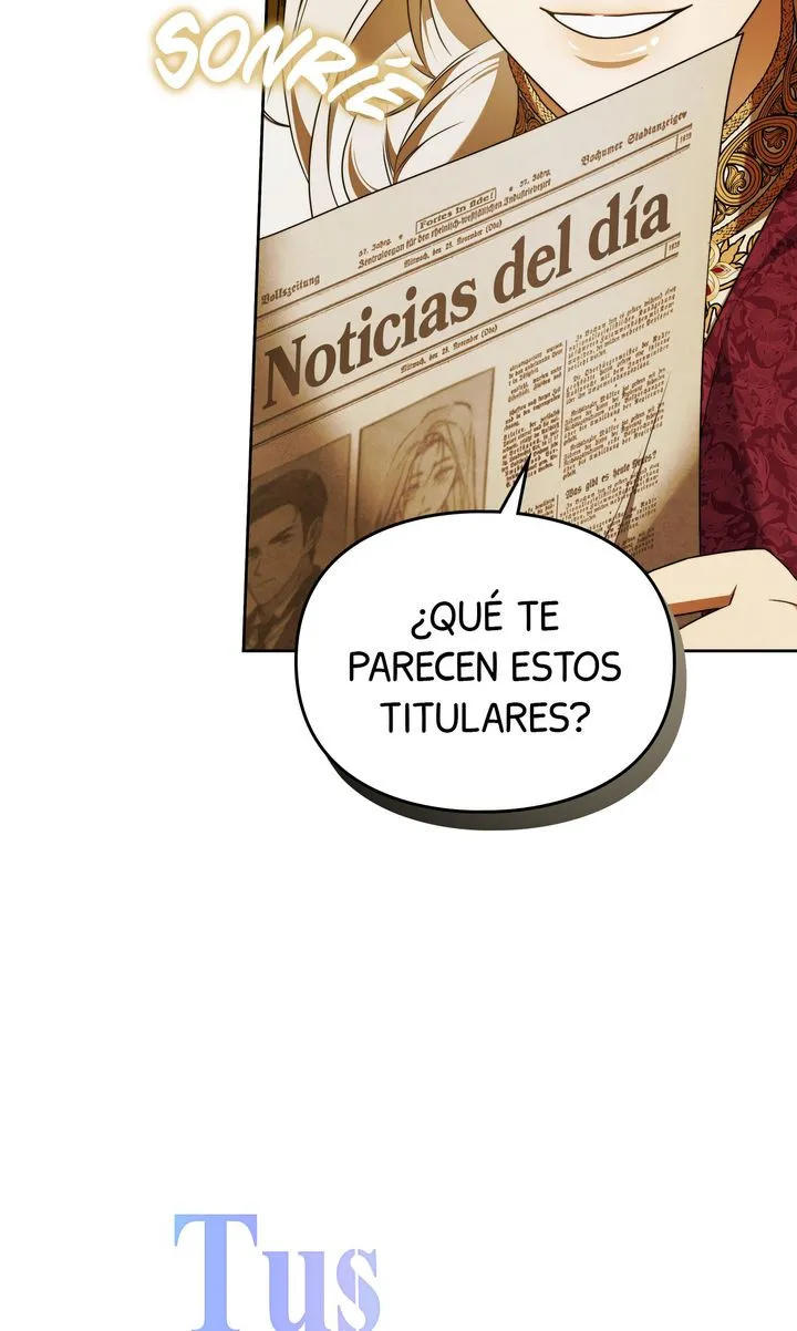 Tus eternas mentiras Capitulo 76 página 24