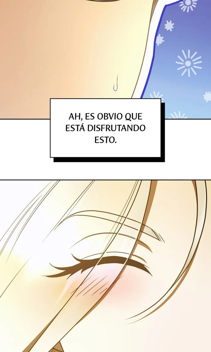 Tus eternas mentiras Capitulo 76 página 26