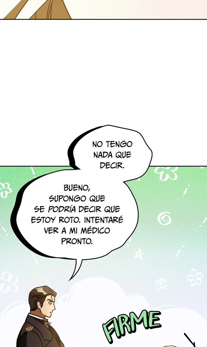 Tus eternas mentiras Capitulo 76 página 27