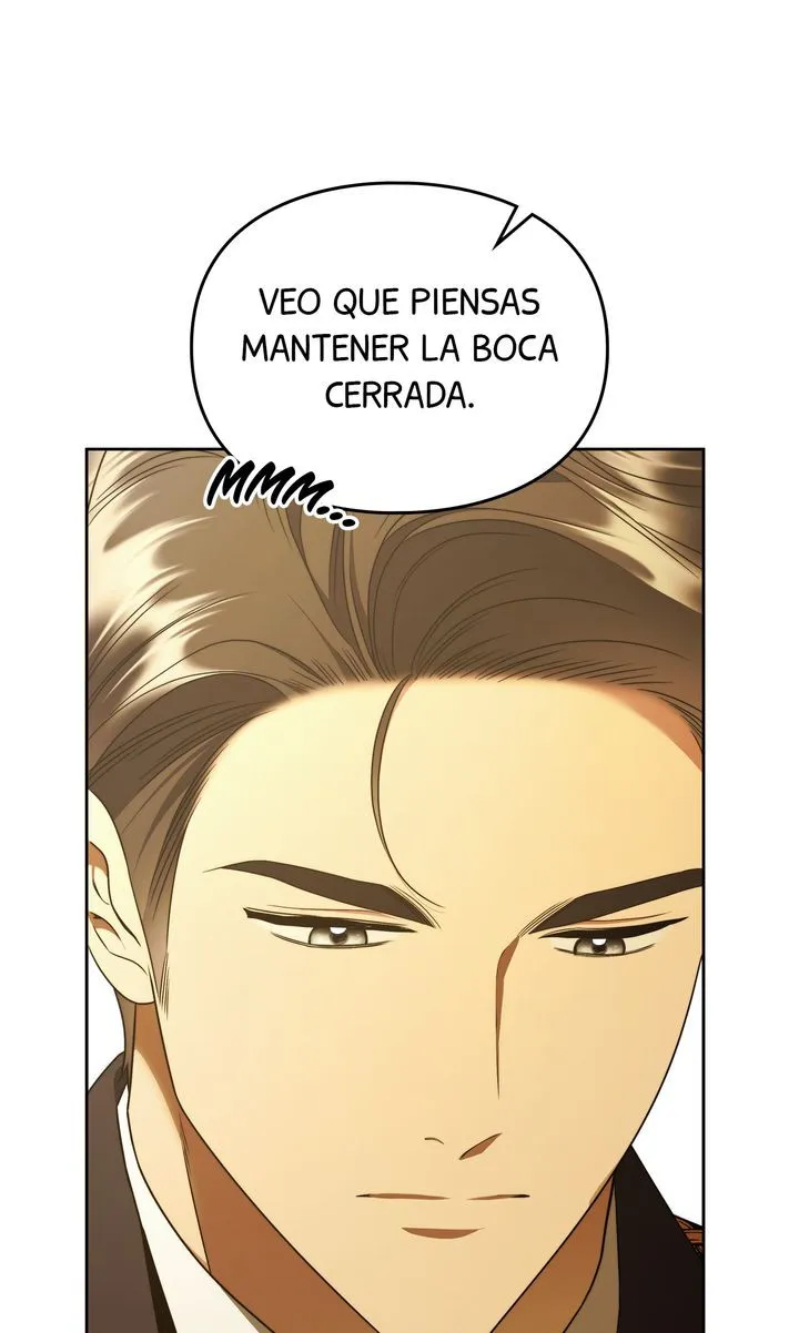 Tus eternas mentiras Capitulo 76 página 30
