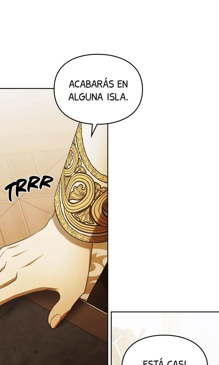 Tus eternas mentiras Capitulo 76 página 37