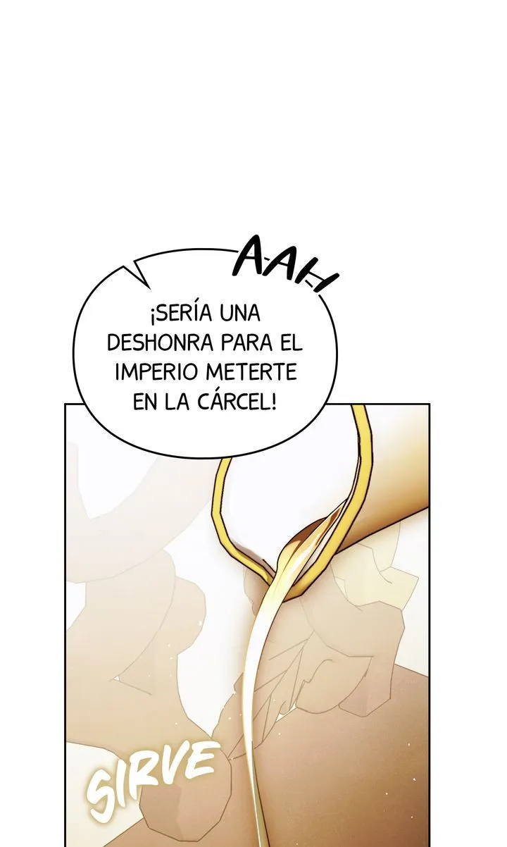 Tus eternas mentiras Capitulo 76 página 40
