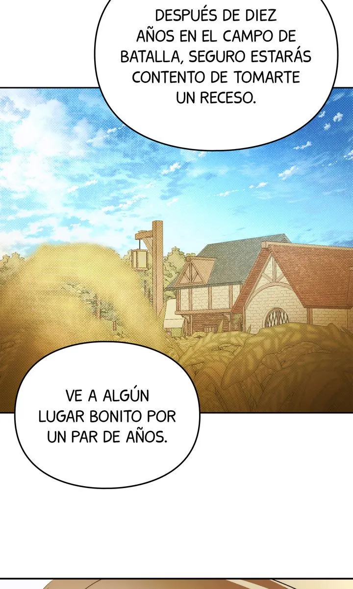 Tus eternas mentiras Capitulo 76 página 42