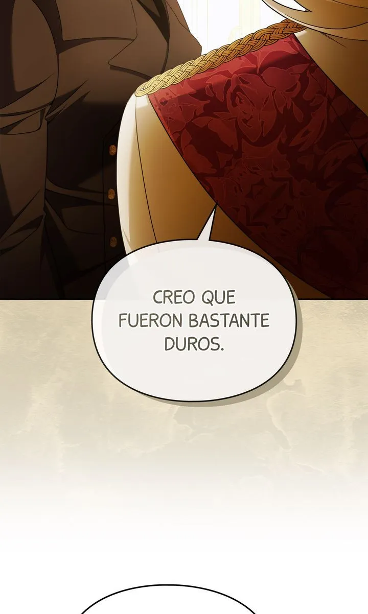 Tus eternas mentiras Capitulo 76 página 45