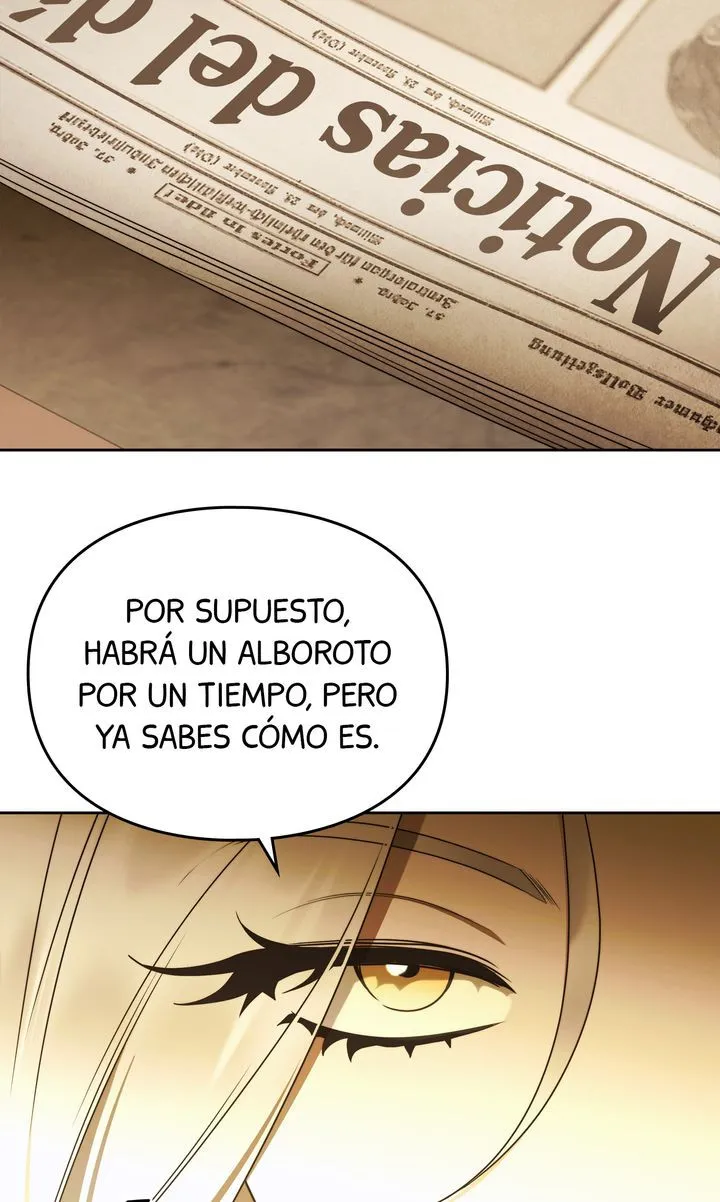 Tus eternas mentiras Capitulo 76 página 48