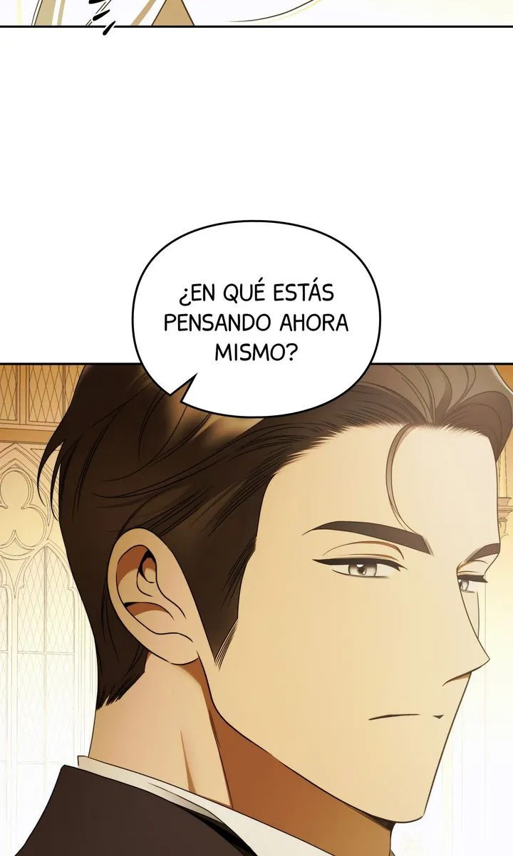 Tus eternas mentiras Capitulo 76 página 49
