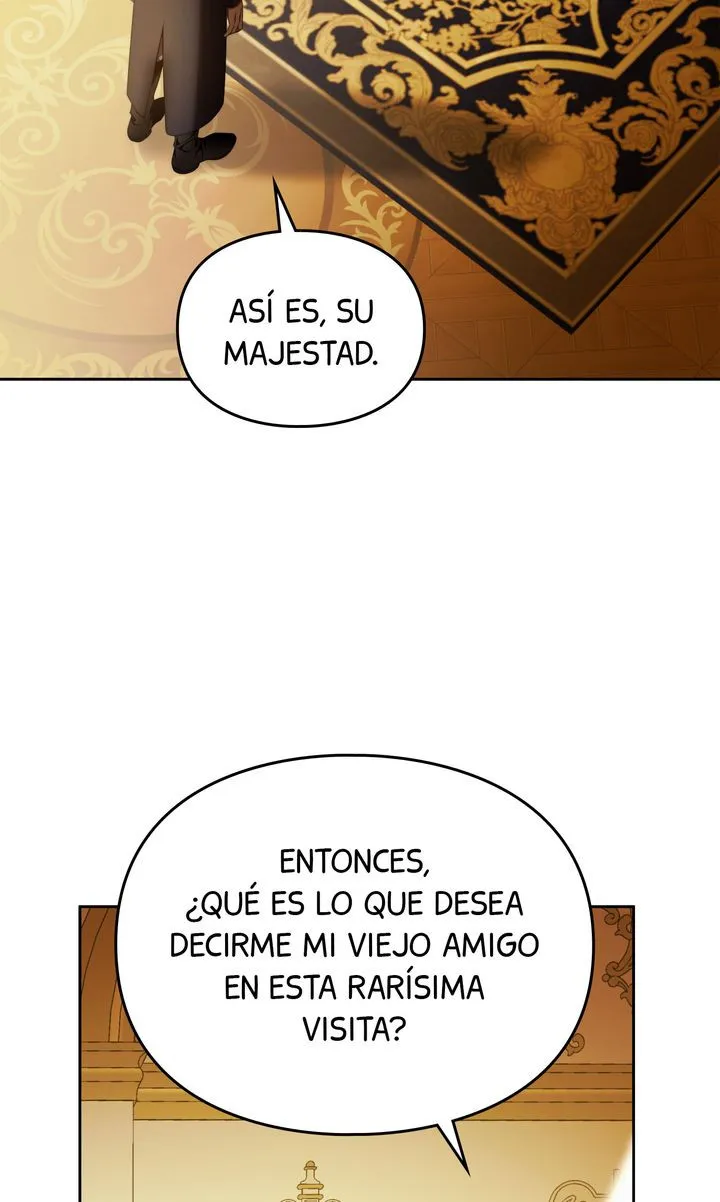 Tus eternas mentiras Capitulo 76 página 5