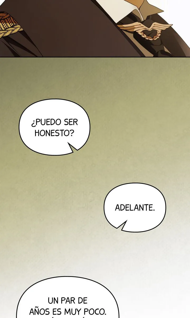 Tus eternas mentiras Capitulo 76 página 50