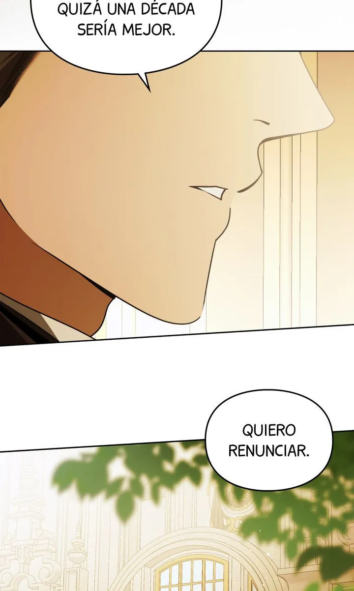 Tus eternas mentiras Capitulo 76 página 51