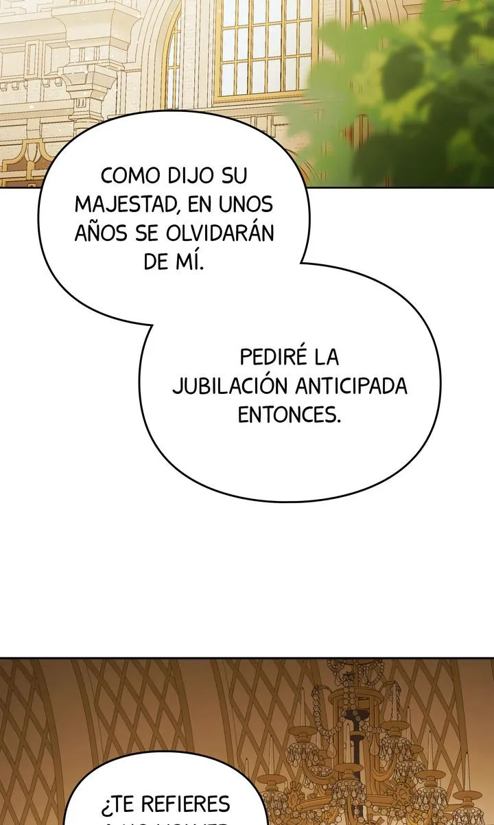 Tus eternas mentiras Capitulo 76 página 52