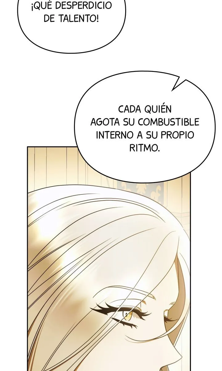 Tus eternas mentiras Capitulo 76 página 54