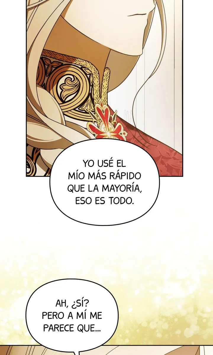Tus eternas mentiras Capitulo 76 página 55