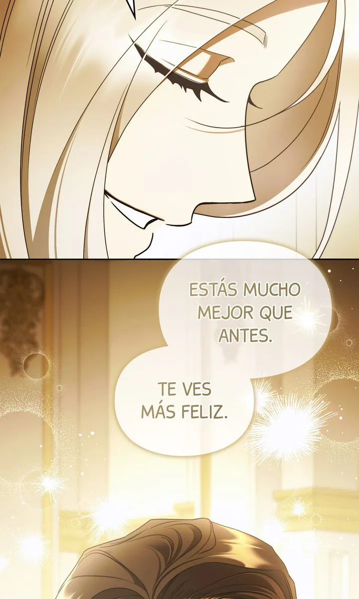 Tus eternas mentiras Capitulo 76 página 56