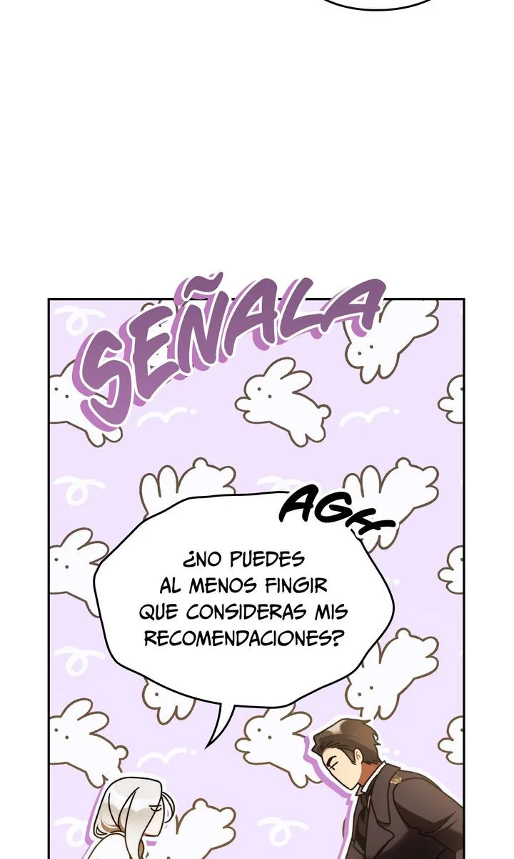 Tus eternas mentiras Capitulo 76 página 62
