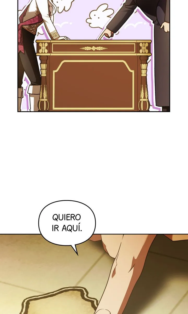 Tus eternas mentiras Capitulo 76 página 63