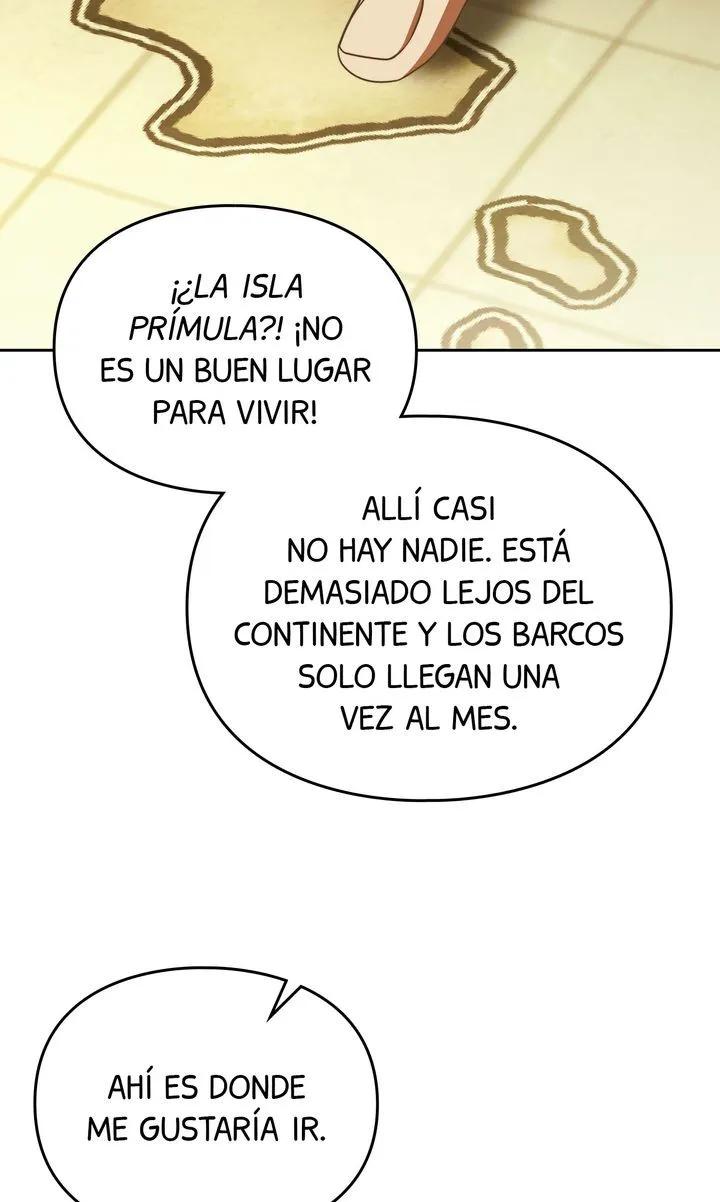 Tus eternas mentiras Capitulo 76 página 64