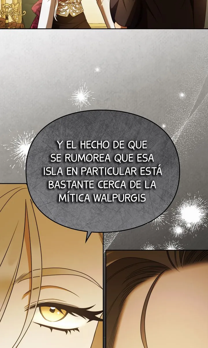 Tus eternas mentiras Capitulo 76 página 66