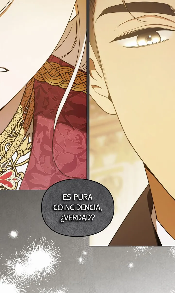 Tus eternas mentiras Capitulo 76 página 67