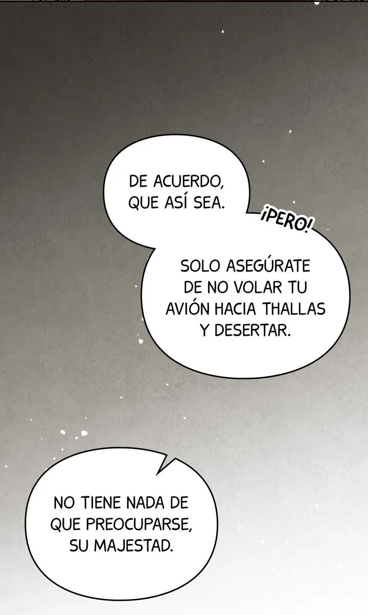 Tus eternas mentiras Capitulo 76 página 69