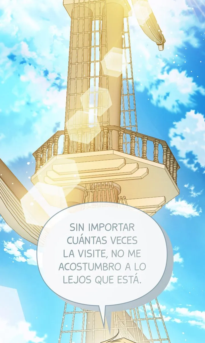 Tus eternas mentiras Capitulo 76 página 86