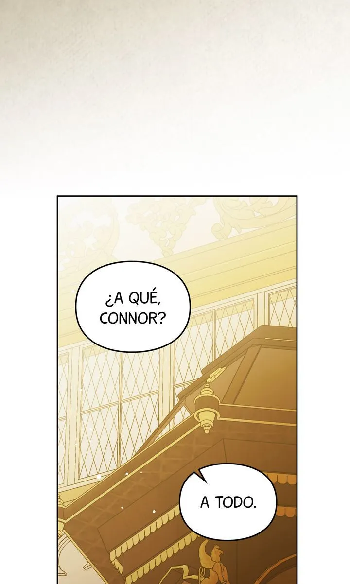Tus eternas mentiras Capitulo 76 página 9