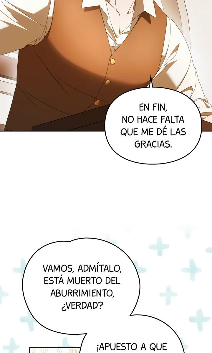 Tus eternas mentiras Capitulo 77 página 12