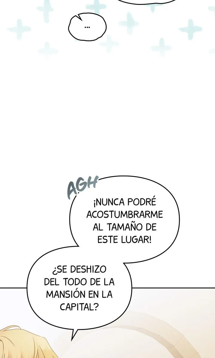 Tus eternas mentiras Capitulo 77 página 14