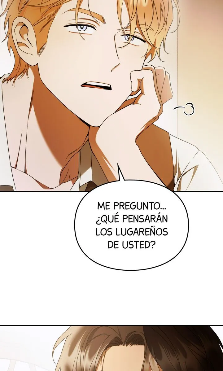 Tus eternas mentiras Capitulo 77 página 16