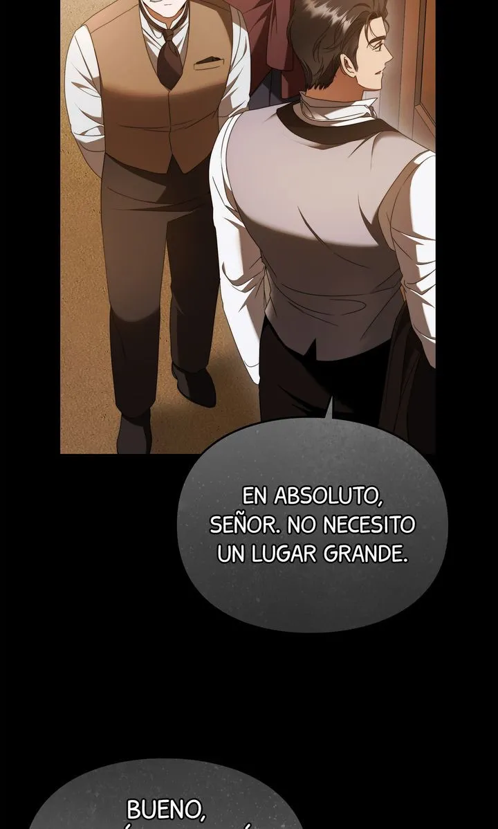 Tus eternas mentiras Capitulo 77 página 20