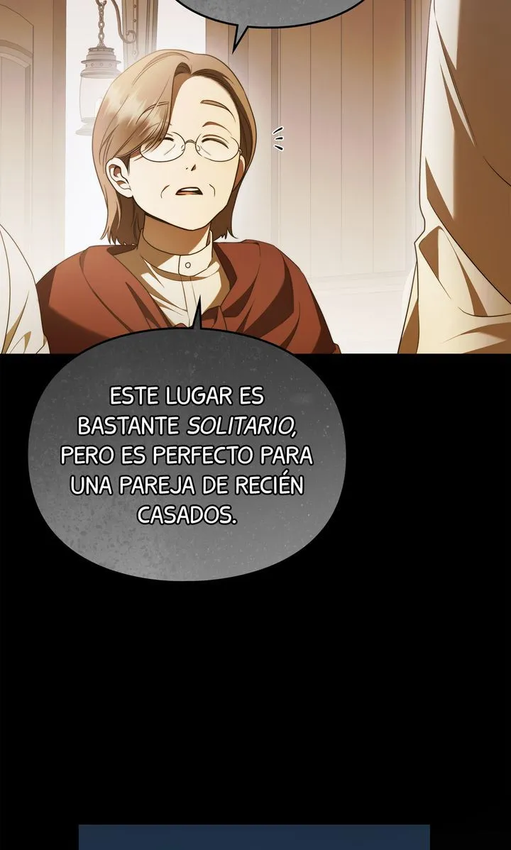 Tus eternas mentiras Capitulo 77 página 24