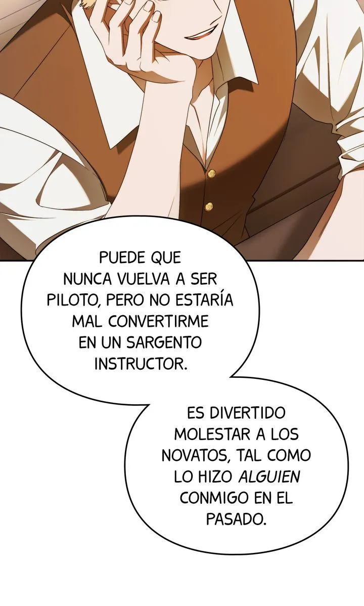 Tus eternas mentiras Capitulo 77 página 30