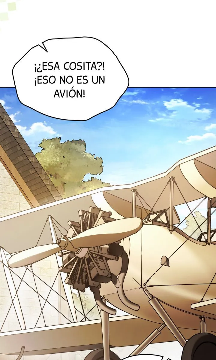 Tus eternas mentiras Capitulo 77 página 33