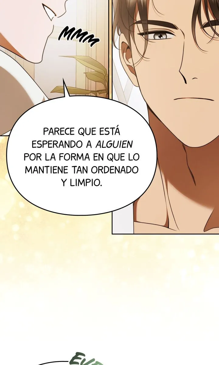 Tus eternas mentiras Capitulo 77 página 36