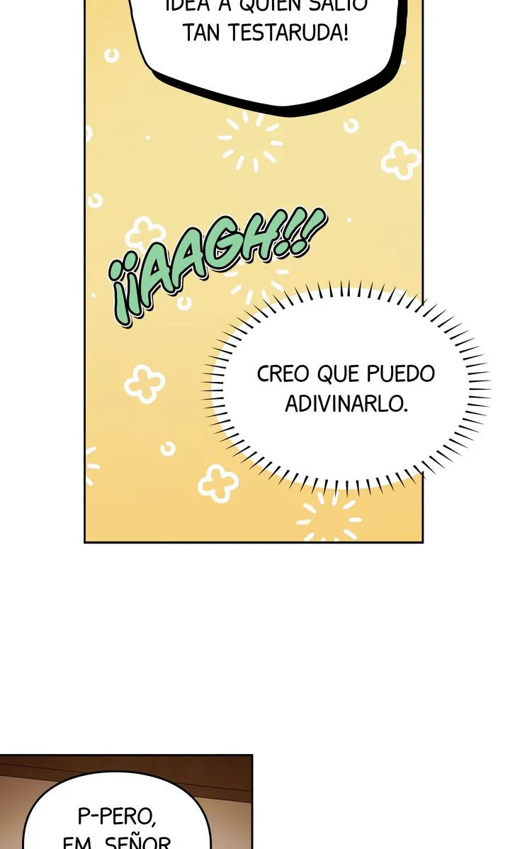 Tus eternas mentiras Capitulo 77 página 41